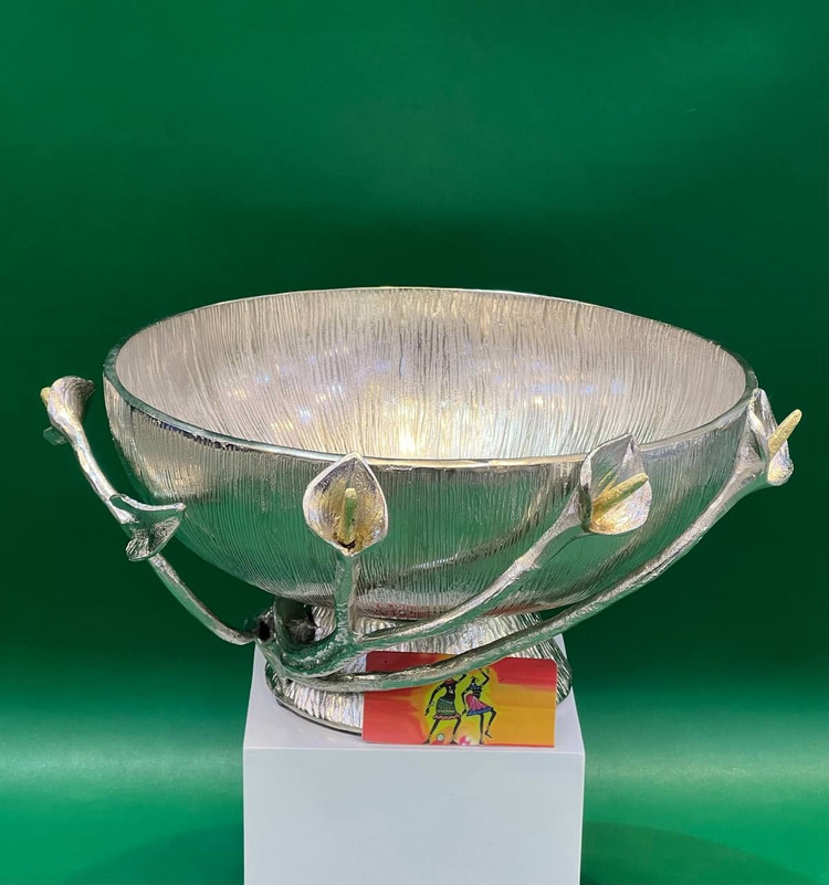 میوه خوری لیلیوم