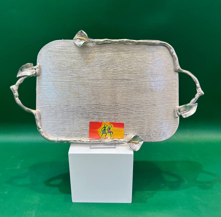 سینی لیلیوم