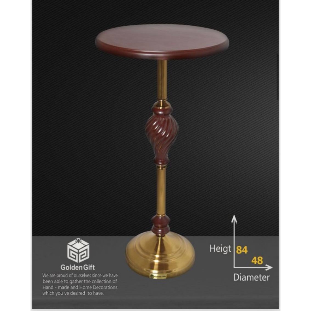 میز گلدن گیفت کد ۹۲۵