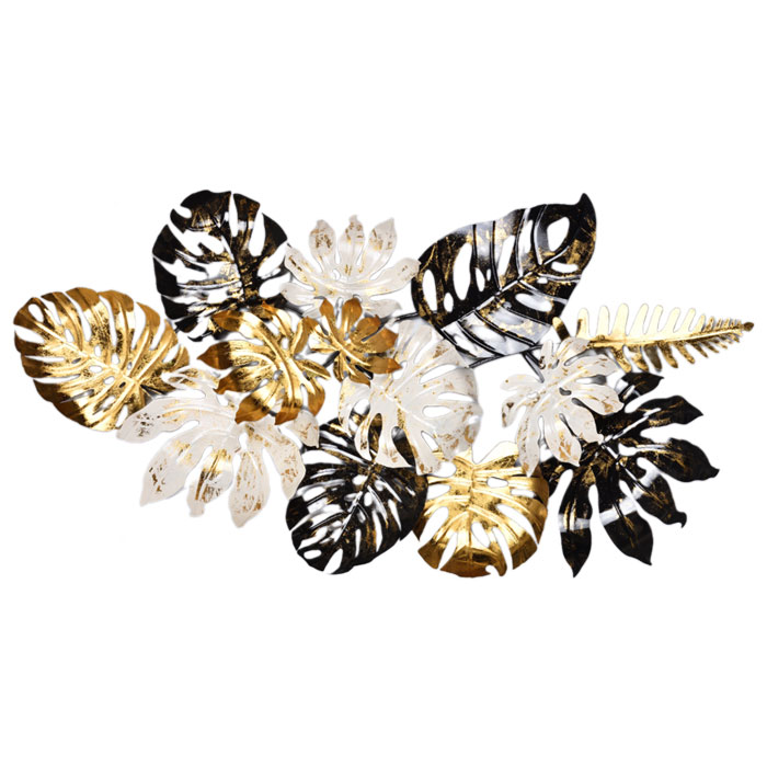 دیوارکوب فلزی سانساهوم مدل ایپک کد BS2130