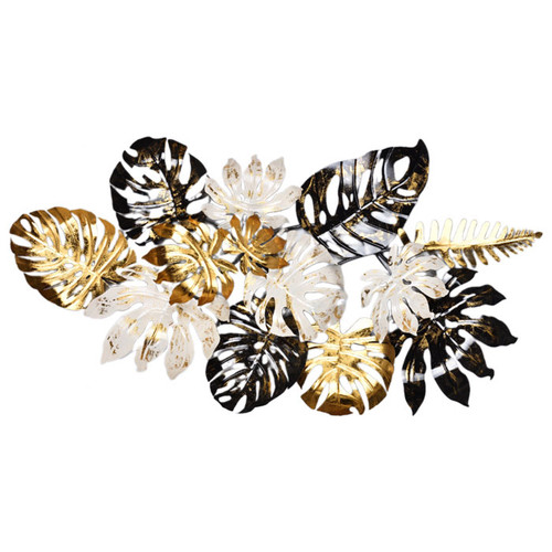 دیوارکوب فلزی سانساهوم مدل ایپک کد BS2130