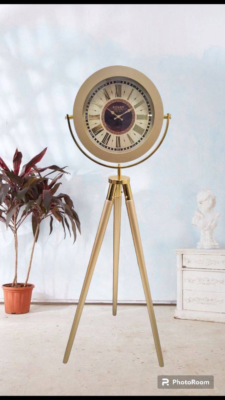 سالنی دیاکو ۳ پایه مدل هیرو