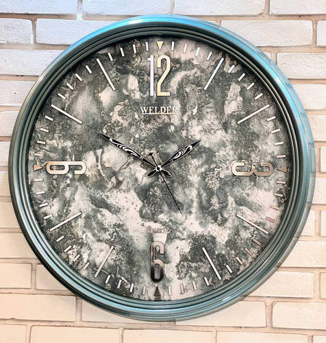 ساعت دیواری ولدر ۷۰۱۹