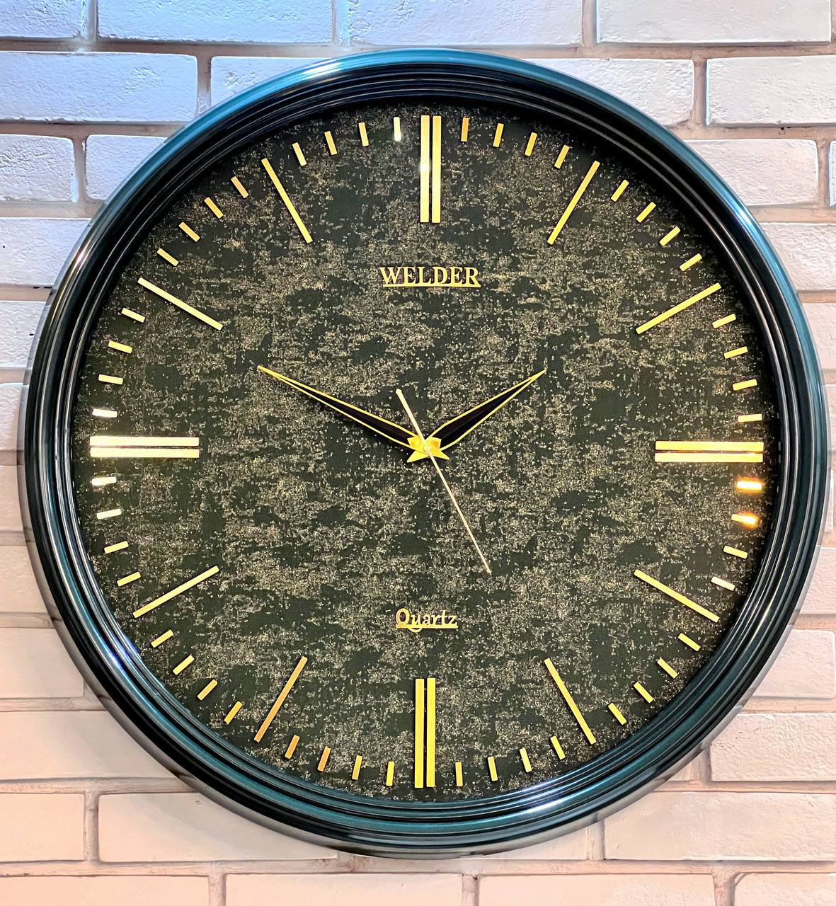 ساعت دیواری ولدر ۷۰۱۹