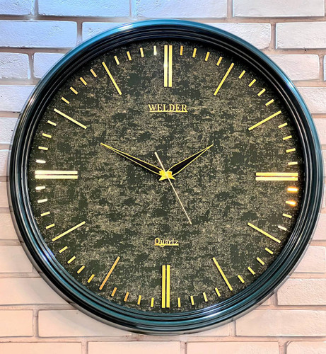ساعت دیواری ولدر ۷۰۱۹