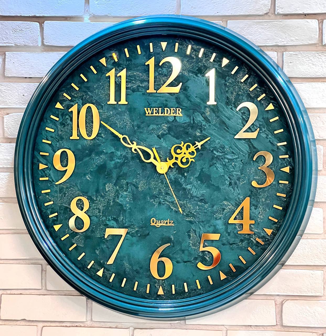 ساعت دیواری ولدر ۷۰۱۹