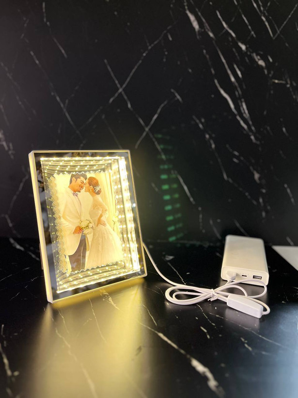 قاب عکس بی نهایت کد ۲۰۶۱.۳