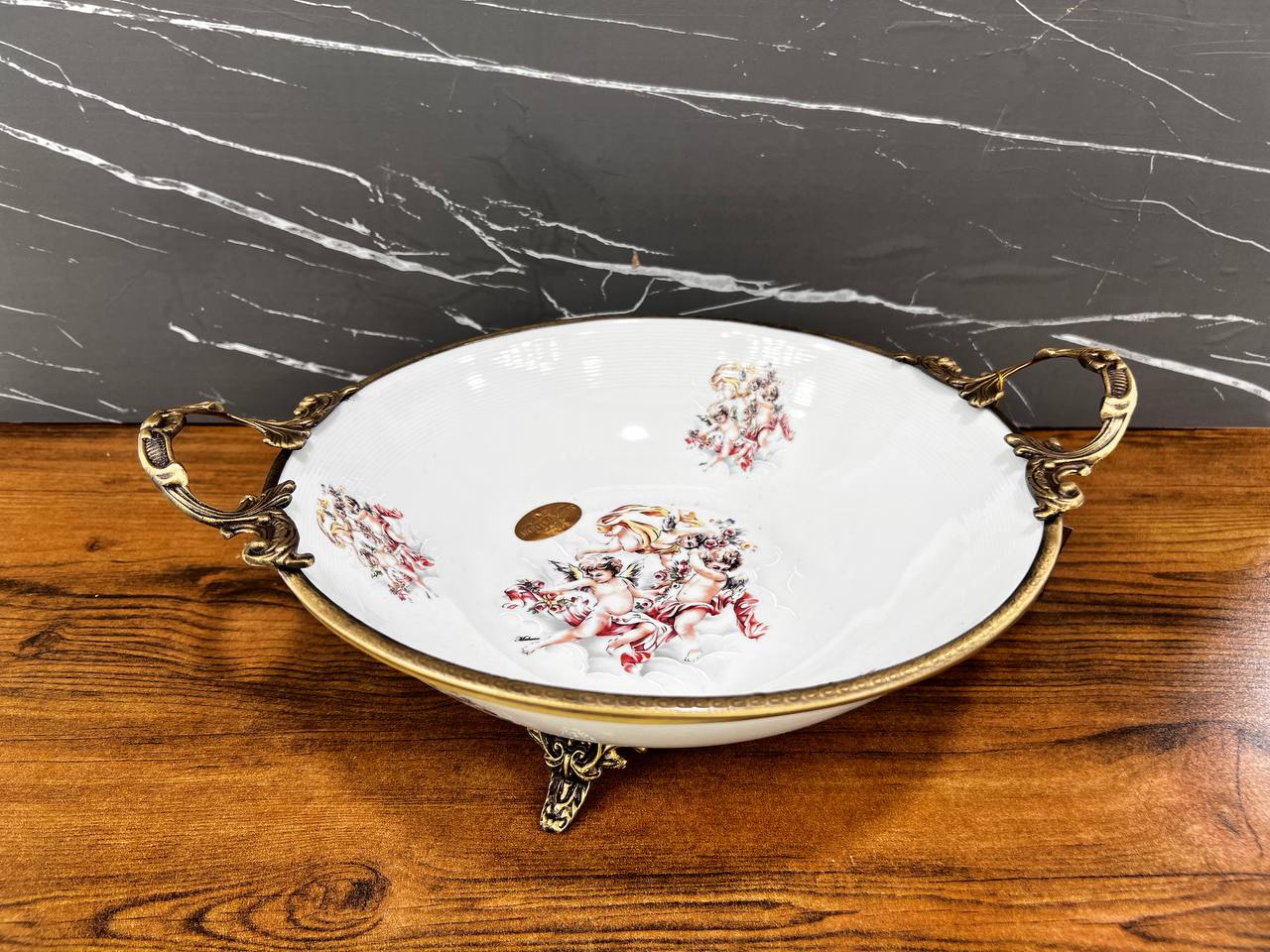 کاسه زرین ۳۲ کد ۱۸۲