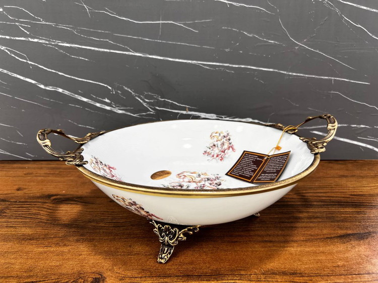 کاسه زرین ۳۲ کد ۱۸۲