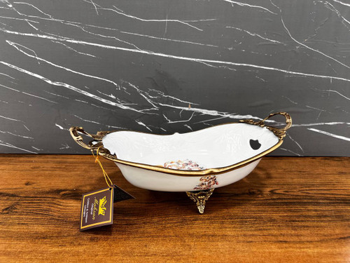 کشکول میوه کوچک کد ۱۳۹