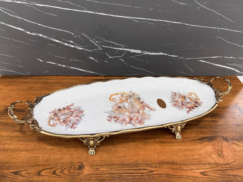 ماهی خوری متوسط کد ۴۴