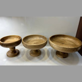 سرویس پذیرایی چهار تکه مدل گرد