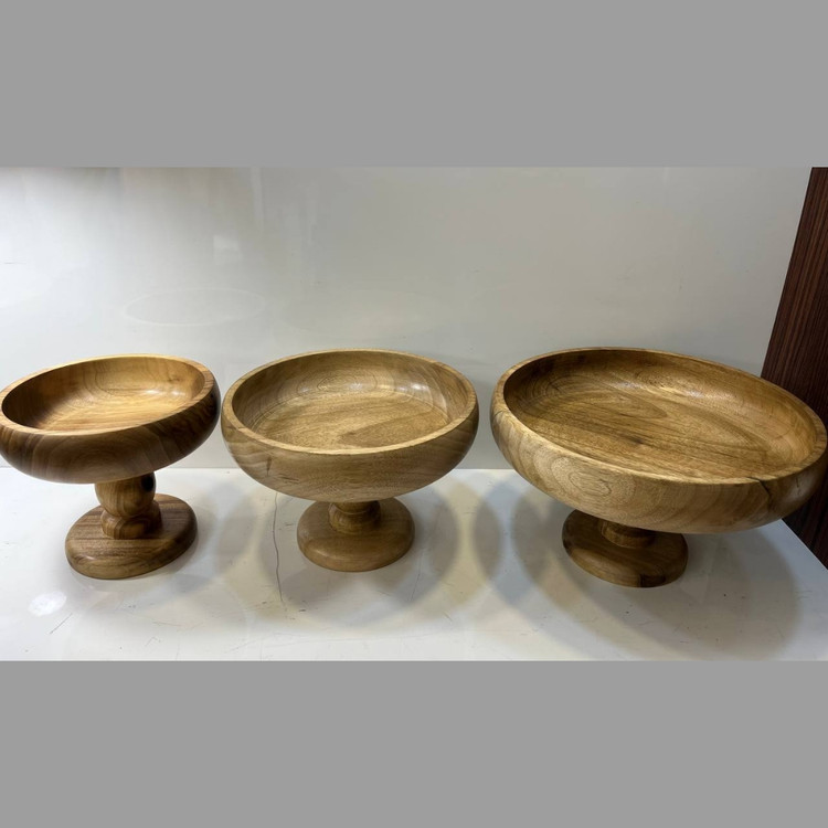 سرویس پذیرایی چهار تکه مدل گرد