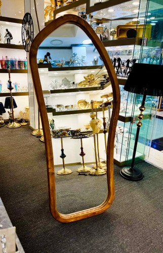 آینه قدی اسکای