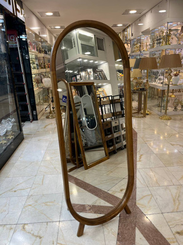 آینه قدی مدل لوین