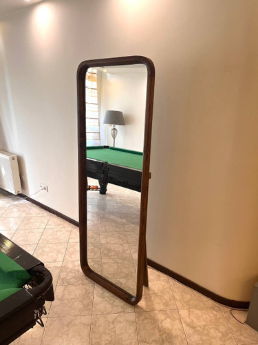 آینه قدی مدل لورا