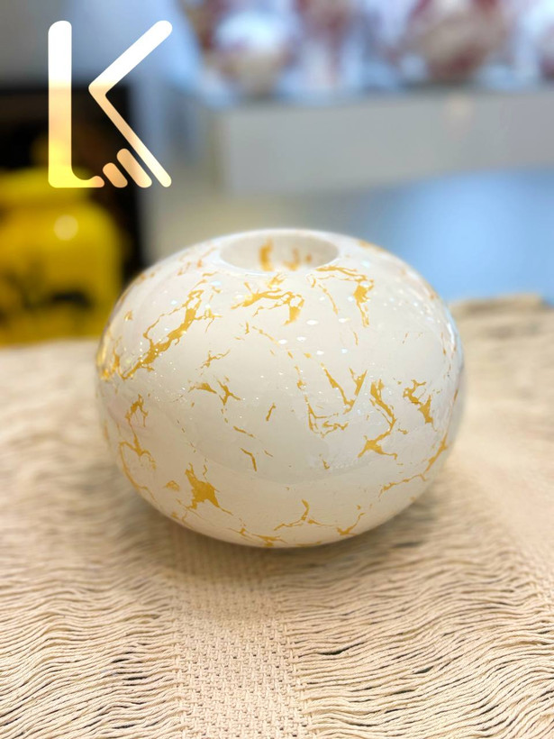 شعمدان توپی