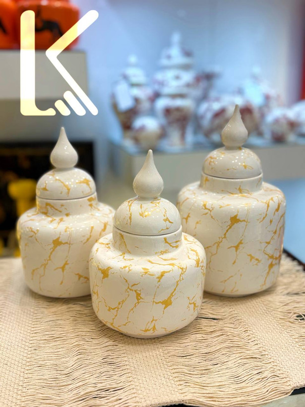 مدرن ۳ سایز