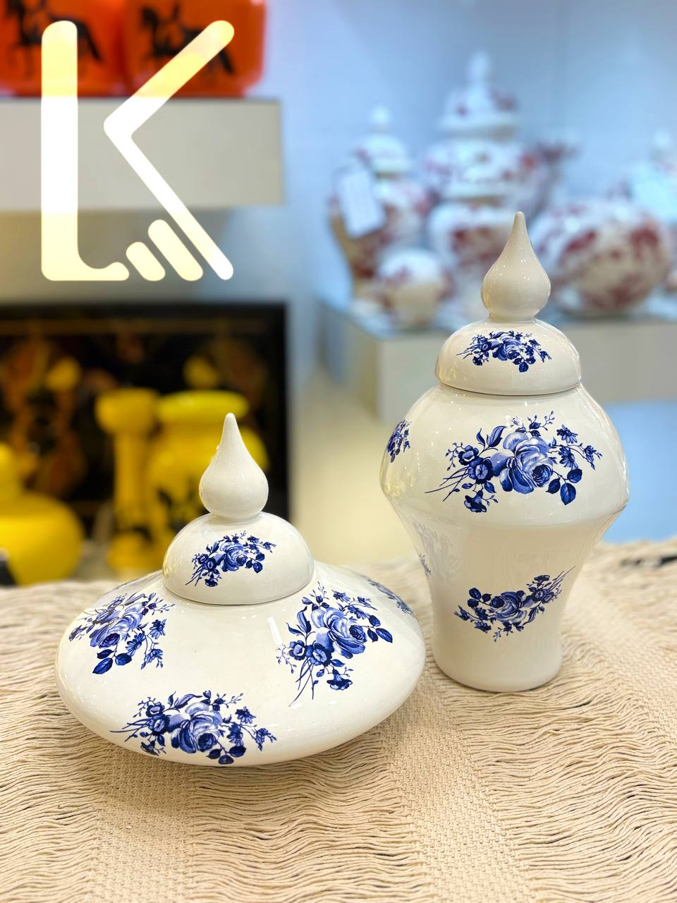 کلاسیک ۲ سایز