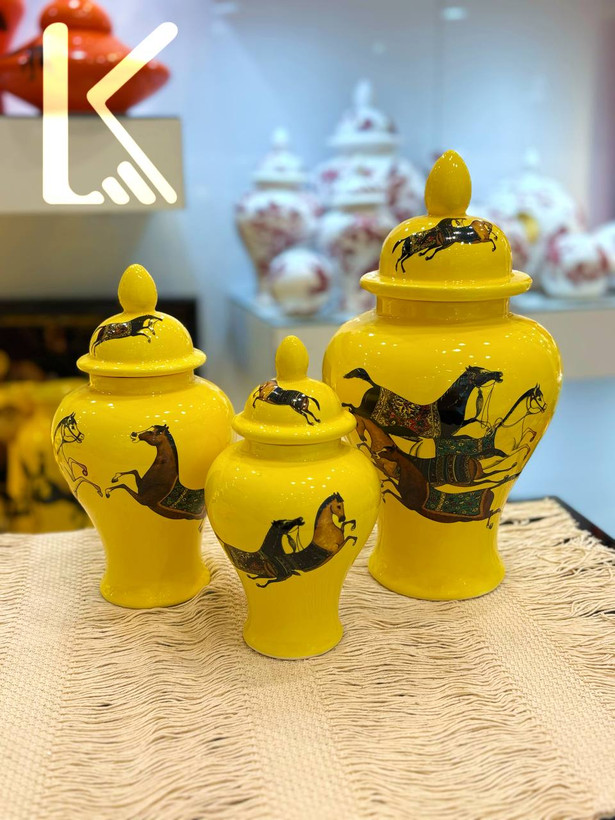 جیجنر ۳سایز