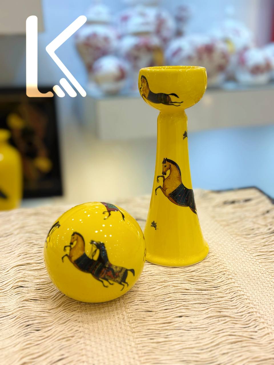 شعمدان تک و گوی