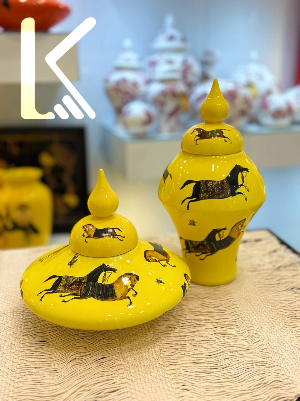 کلاسیک ۲ سایز