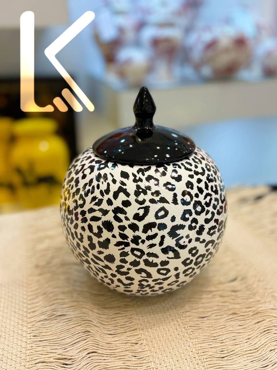 کروی تک سایز