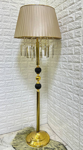 آباژور مدل سه گوی فورتیک